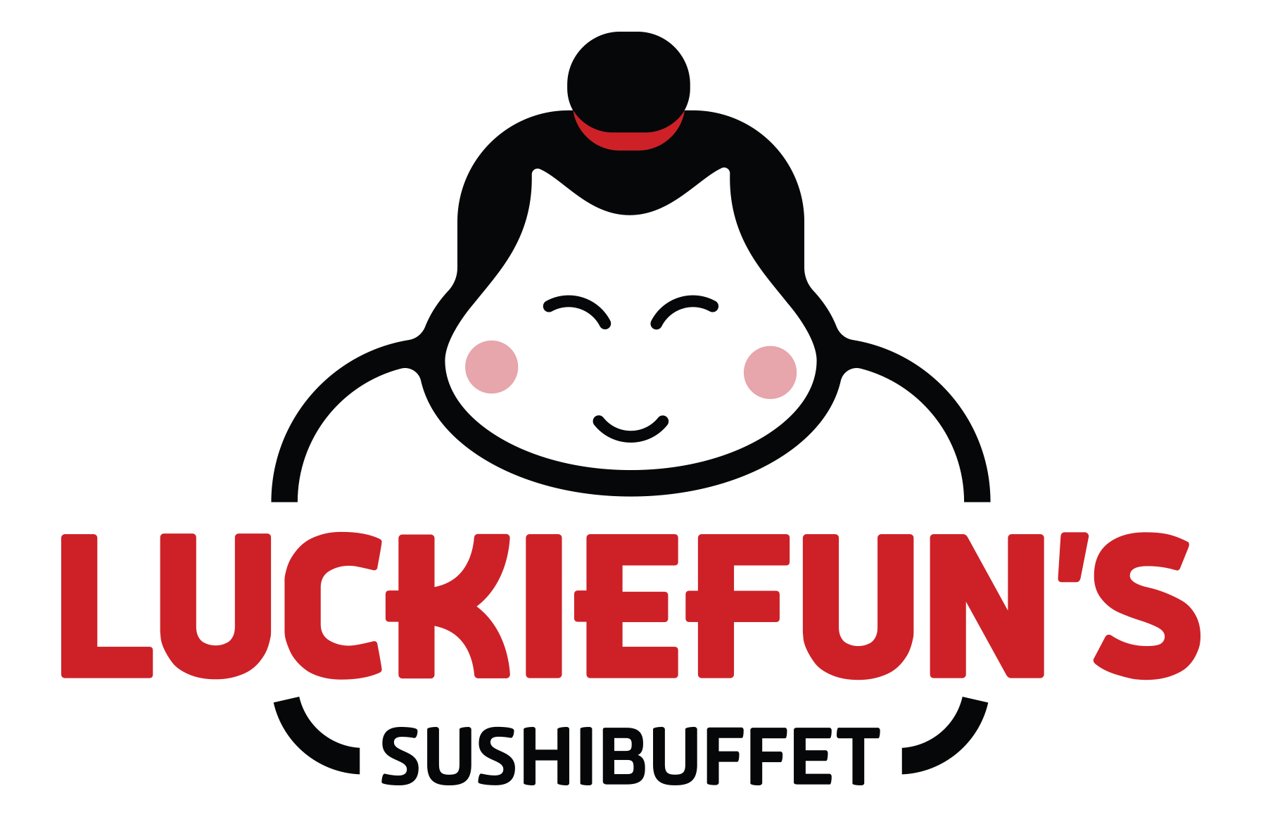 Luckiefun's